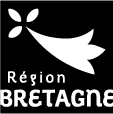 logo_conseil_regional_bretagne.jpg